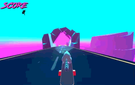 tanuki sunset classic thumbnail